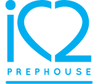 iC2 PrepHouse